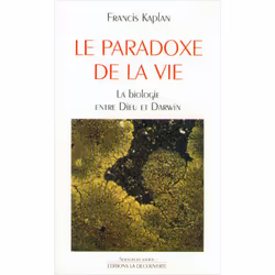 ISBN 9782707124135, Français, Livre broché, 264 pages