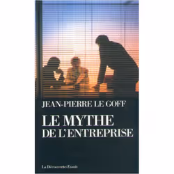 ISBN 9782707124265, Français, Livre broché, 324 pages