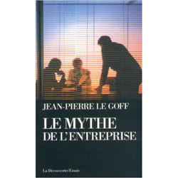 ISBN 9782707124265
