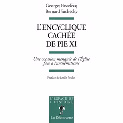 ISBN 9782707124869, Français, Livre broché, 324 pages