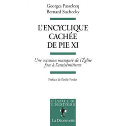 ISBN 9782707124869