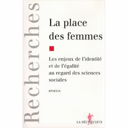 ISBN 9782707124890, Français, Livre broché, 744 pages