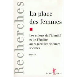 ISBN 9782707124890