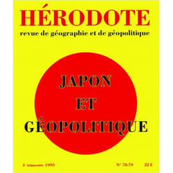 ISBN 9782707125149