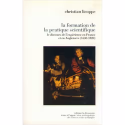 ISBN 9782707125309, Français, Livre broché, 480 pages