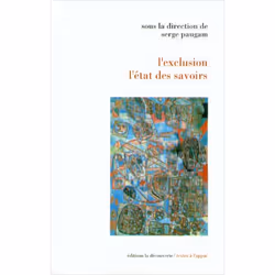 ISBN 9782707125408, Français, Livre broché, 588 pages