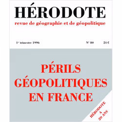 ISBN 9782707125422, Français, Livre broché, 320 pages