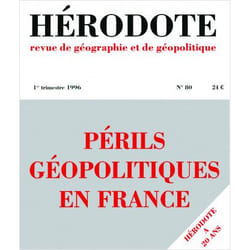 ISBN 9782707125422
