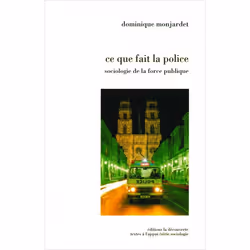 ISBN 9782707125521, Français, Livre broché, 324 pages