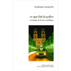 ISBN 9782707125521