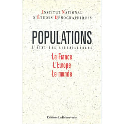 ISBN 9782707125590