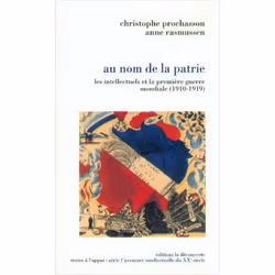 ISBN 9782707125729, Français, Livre broché, 316 pages