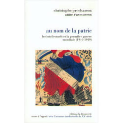 ISBN 9782707125729