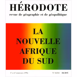ISBN 9782707126528, Français, Livre broché, 240 pages