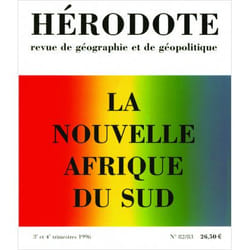 ISBN 9782707126528