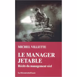 ISBN 9782707126535, Français, Livre broché, 180 pages