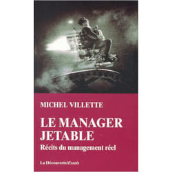 ISBN 9782707126535