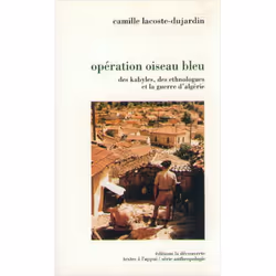 ISBN 9782707126665, Français, Livre broché, 320 pages