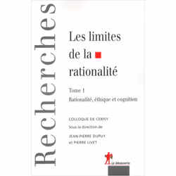 ISBN 9782707126757, Français, Livre broché, 456 pages