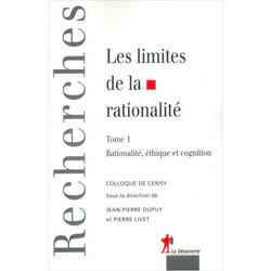 ISBN 9782707126757