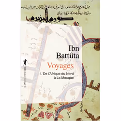 ISBN 9782707126771, Français, 490 pages