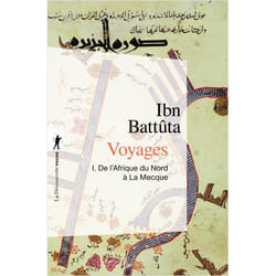 ISBN 9782707126771