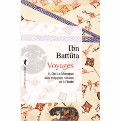 ISBN 9782707126788, Français, 474 pages