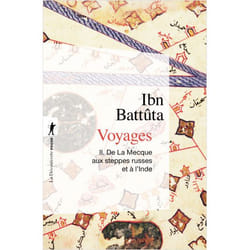 ISBN 9782707126788