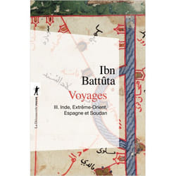 ISBN 9782707126795