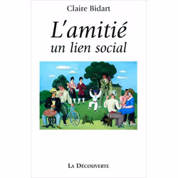 ISBN 9782707126887, Français, Livre broché, 272 pages