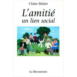 ISBN 9782707126887