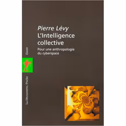 ISBN 9782707126931, Français, Livre broché, 252 pages