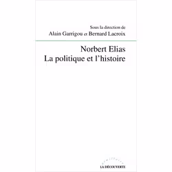 ISBN 9782707126993, Français, Livre broché, 320 pages