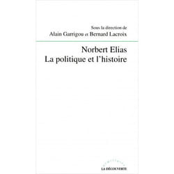 ISBN 9782707126993