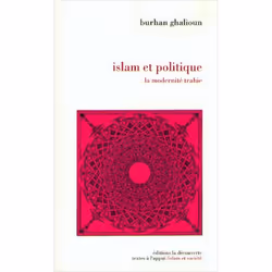 ISBN 9782707127143, Français, Livre broché, 252 pages