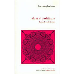 ISBN 9782707127143