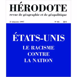 ISBN 9782707127228, Français, Livre broché, 230 pages