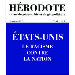 ISBN 9782707127228