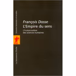 ISBN 9782707127549, Français, 434 pages
