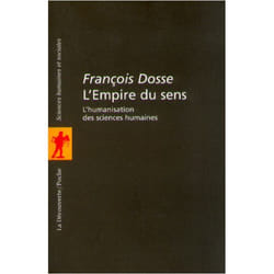 ISBN 9782707127549
