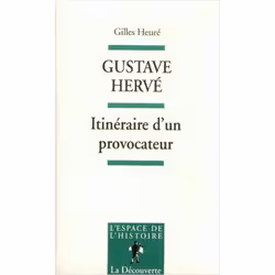 ISBN 9782707127600, Français, Livre broché, 372 pages