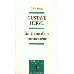 ISBN 9782707127600