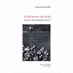 ISBN 9782707128263, Français, Livre broché, 576 pages