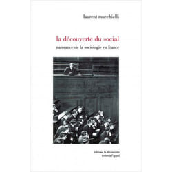 ISBN 9782707128263