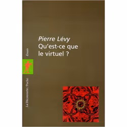 ISBN 9782707128355, Français, Livre broché, 160 pages
