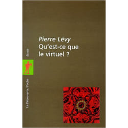 ISBN 9782707128355
