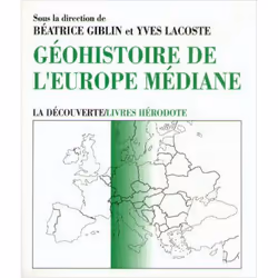 ISBN 9782707128409, Français, Livre broché, 192 pages