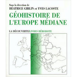 ISBN 9782707128409