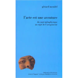 ISBN 9782707128782