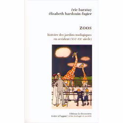 ISBN 9782707128959, Français, Livre broché, 276 pages